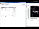 Vegas Tutorials - Cool Intro part1