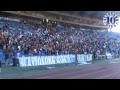 ΓΙΑ ΤΟΝ ΗΜΙΘΕΟ ΚΑΙ ΜΟΝΟ