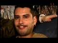 The Busters - Interview (2004) The Busters - Interview (2004)