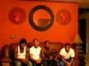 new-york-giants-victory-song.html