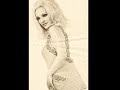 Ayla Dikmen-Yanan Mum...