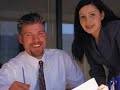 E-Commercial Internet Maketing SEO PowerSalesTeam