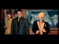 Jalebi Bai