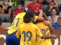SALATIC SHOT 1-0