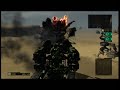 Suicide Machine