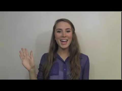 how to decide what to get a tattoo of