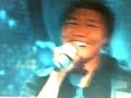SSDSDSSWEMUGABRTLAD Sandhy - Over my Shoulder SSDSDSSWEMUGABRTLAD Sandhy - Over my Shoulder