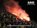 maccabi haifa ga2002