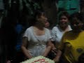 MVI_9890.AVI