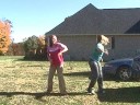 Shake it    [heat&tay]