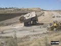 What Not to Do with Equipment What Not to Do with Equipment