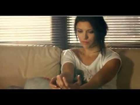 هيفاء تتناك - hot lebanese girl make out haifa wehbe.