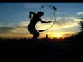 Swing Poi Malabares EZE ( Galera Loka 2007 )