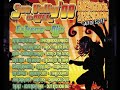 white skull live at sun valley in rock 2008!

song title: head hunters (white skull)