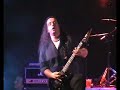 white skull live at sun valley in rock 2008!

song title: head hunters (white skull)