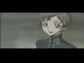 ロロ～追悼アラベスク英語バージョン～
