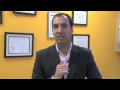 Ask the Expert with Dr. Raghu Athre 