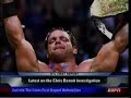 Lance Storm and Dave Meltzer on OTL