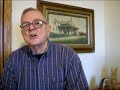 oldest-christian-hymn.html
