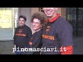 Giornata Amici di Pino Masciari Torino Giornata Amici di Pino Masciari Torino