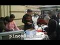 Giornata Amici di Pino Masciari Torino