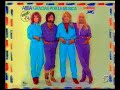Babba - K mania Babba - K mania