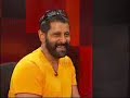 Nere Chovve - Pt 06