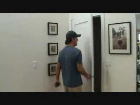 how to tell if a door is left or right