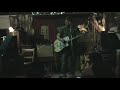 Brer Brian - Goodbye Blue Monday