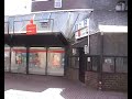 Baugruppe Marschall Dimker Allee Baugruppe Marschall Dimker Allee