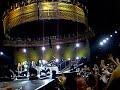 Tom Kaulitz speech in Portugal