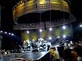 Tom Kaulitz speech in Portugal