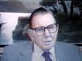 James Arrabito exposes Jesuit secrets, part 2