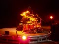 Metallica - Until It Sleeps - London, England - 15/09/2008