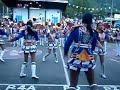 banda 3 group dance(SUMAYAW SUMUNOD) banda 3 group dance(SUMAYAW SUMUNOD)