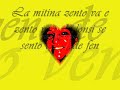 music:bruno krajcar
words:valmer cusma
arrang. david trkulja
singing:nevia rigutto