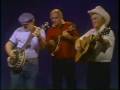 videos de Church Street Pickers - Foggy Mountain Breakdown