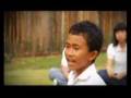 KIKI IDOLA CILIK - TUHAN PASTI SANGGUP