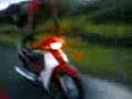 lokman conget