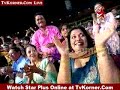 Chhote Ustaad 10th October 2010 [Grand Finale] Part 3