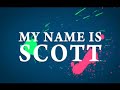 Thumbnail #1
