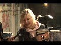Scott Mills - Shot by Jo Whiley Scott Mills - Shot by Jo Whiley