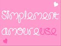 jtm tro
