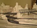 N-Scale Layout...Phase 2