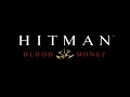 Hitman Blood Money - The Art of Disguise