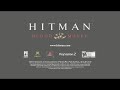 Hitman Blood Money - The Art of Disguise