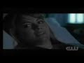Clois Hospital Scene