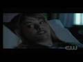Clois Hospital Scene