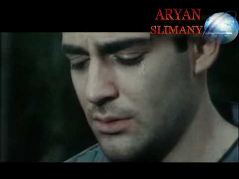persian sad song - http://www.facebook.com/JBXrapper persian song very sad kurdish subtitle zhir nuse kurde aryan production.