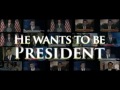 MittvMitt com The story of two men trapped in one body YouTube2